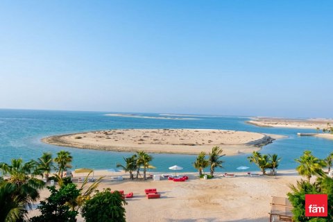 شقة في The World Islands, دبي 30.4 م² رقم 109833 - صورة 8