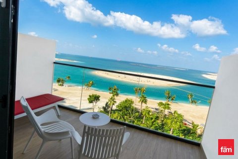 شقة في The World Islands, دبي 30.4 م² رقم 109833 - صورة 5