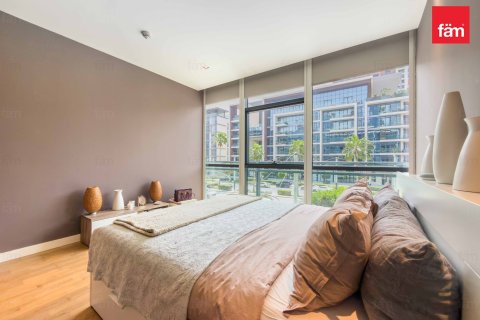 Appartement à City Walk, Dubai, 1 chambre, 113 m², № 109837 - photo 9