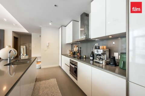 Appartement à City Walk, Dubai, 1 chambre, 113 m², № 109837 - photo 6
