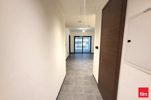 Apartment in Dubai 1 bedroom, 64.2 sq.m. № 48876 - photo 3