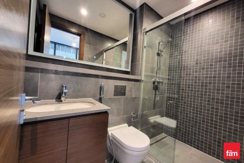 Apartment in Dubai 1 bedroom, 64.2 sq.m. № 48876 - photo 19