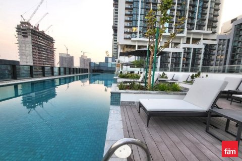 Apartment in Dubai 1 bedroom, 64.2 sq.m. № 48876 - photo 28