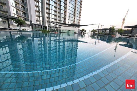 Apartment in Dubai 1 bedroom, 64.2 sq.m. № 48876 - photo 27