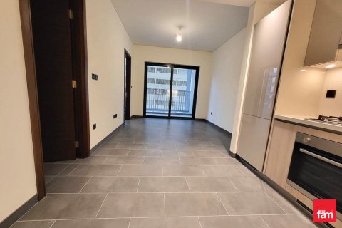 Apartment in Dubai 1 bedroom, 64.2 sq.m. № 48876 - photo 4