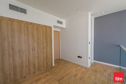Maison de ville à Dubai, 1 chambre, 52.9 m², № 48880 - photo 11