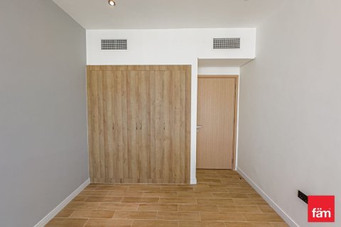Maison de ville à Dubai, 1 chambre, 52.9 m², № 48880 - photo 3