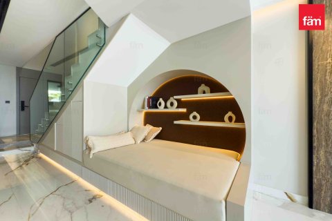 Adosado en Mohammed Bin Rashid City, Dubai, 2 dormitorios, 131.1 m², № 48877 - foto 5