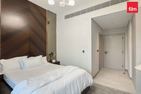 Townhouse in Dubai Hills Estate, Dubai 2 bedrooms, 131.1 sq.m. № 48877 - photo 15