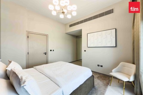 Adosado en Mohammed Bin Rashid City, Dubai, 2 dormitorios, 131.1 m², № 48877 - foto 13