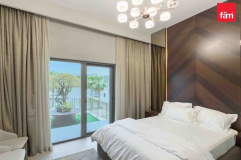 Townhouse in Dubai Hills Estate, Dubai 2 bedrooms, 131.1 sq.m. № 48877 - photo 18