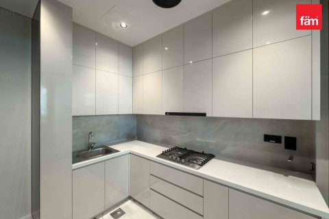 Townhouse in Dubai Hills Estate, Dubai 2 bedrooms, 131.1 sq.m. № 48877 - photo 7