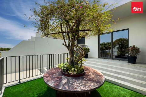 Adosado en Mohammed Bin Rashid City, Dubai, 2 dormitorios, 131.1 m², № 48877 - foto 20