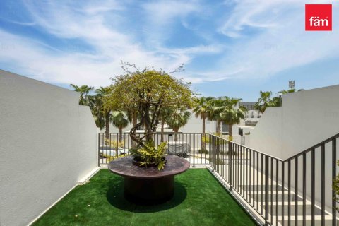 Townhouse in Dubai Hills Estate, Dubai 2 bedrooms, 131.1 sq.m. № 48877 - photo 20