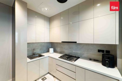 Adosado en Mohammed Bin Rashid City, Dubai, 2 dormitorios, 131.1 m², № 48877 - foto 6