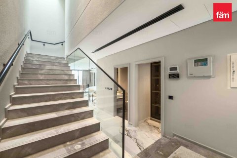 Townhouse in Dubai Hills Estate, Dubai 2 bedrooms, 131.1 sq.m. № 48877 - photo 8