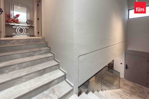 Townhouse in Dubai Hills Estate, Dubai 2 bedrooms, 131.1 sq.m. № 48877 - photo 9