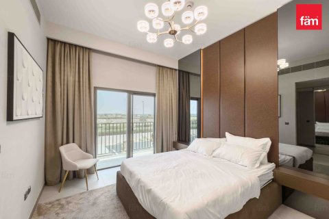 Townhouse in Dubai Hills Estate, Dubai 2 bedrooms, 131.1 sq.m. № 48877 - photo 14