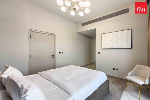 Townhouse in Dubai Hills Estate, Dubai 2 bedrooms, 131.1 sq.m. № 48877 - photo 12