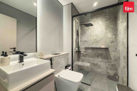 Townhouse in Dubai Hills Estate, Dubai 2 bedrooms, 131.1 sq.m. № 48877 - photo 5