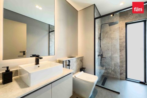 Adosado en Mohammed Bin Rashid City, Dubai, 2 dormitorios, 131.1 m², № 48877 - foto 14