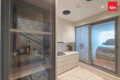 Townhouse in Dubai Hills Estate, Dubai 2 bedrooms, 131.1 sq.m. № 48877 - photo 6