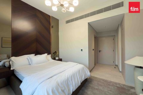 Adosado en Mohammed Bin Rashid City, Dubai, 2 dormitorios, 131.1 m², № 48877 - foto 17