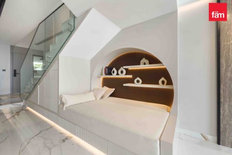 Townhouse in Dubai Hills Estate, Dubai 2 bedrooms, 131.1 sq.m. № 48877 - photo 4
