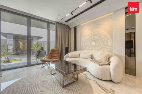 Townhouse in Dubai Hills Estate, Dubai 2 bedrooms, 131.1 sq.m. № 48877 - photo 2