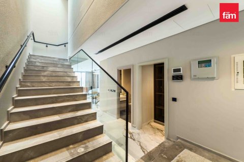 Adosado en Mohammed Bin Rashid City, Dubai, 2 dormitorios, 131.1 m², № 48877 - foto 9