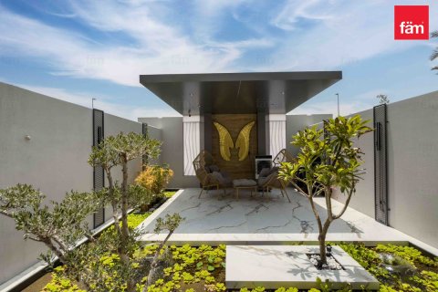 Townhouse in Dubai Hills Estate, Dubai 2 bedrooms, 131.1 sq.m. № 48877 - photo 22