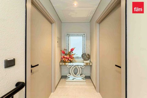 Adosado en Mohammed Bin Rashid City, Dubai, 2 dormitorios, 131.1 m², № 48877 - foto 10