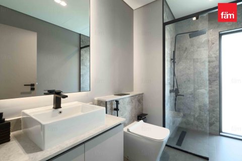 Townhouse in Dubai Hills Estate, Dubai 2 bedrooms, 131.1 sq.m. № 48877 - photo 13