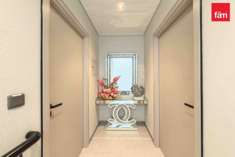 Townhouse in Dubai Hills Estate, Dubai 2 bedrooms, 131.1 sq.m. № 48877 - photo 10