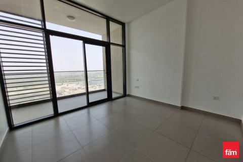 شقة في دبي هيلز استيت, دبي 2 غرف نوم, 97.4 م² رقم 48879 - صورة 8