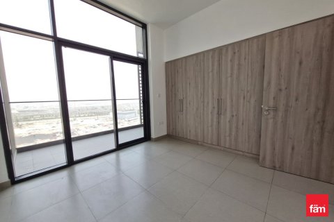 شقة في دبي هيلز استيت, دبي 2 غرف نوم, 97.4 م² رقم 48879 - صورة 10