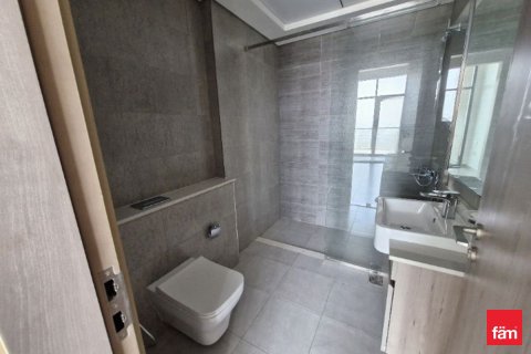 شقة في دبي هيلز استيت, دبي 2 غرف نوم, 97.4 م² رقم 48879 - صورة 11