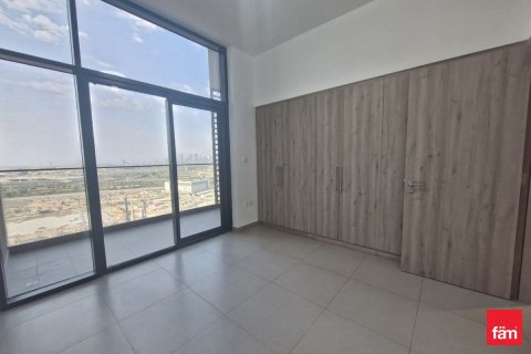 Apartment in Dubai Hills Estate, Dubai 2 bedrooms, 97.4 sq.m. № 48879 - photo 12