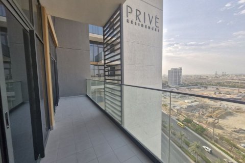 Apartment in Dubai Hills Estate, Dubai 2 bedrooms, 97.4 sq.m. № 48879 - photo 6