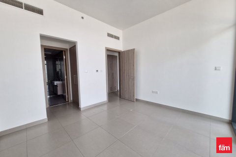 شقة في دبي هيلز استيت, دبي 2 غرف نوم, 97.4 م² رقم 48879 - صورة 6