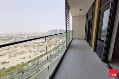 شقة في دبي هيلز استيت, دبي 2 غرف نوم, 97.4 م² رقم 48879 - صورة 1