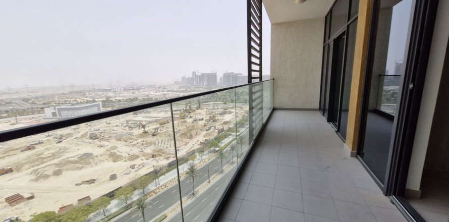 شقة في دبي هيلز استيت, دبي 2 غرف نوم, 97.4 م² رقم 48879