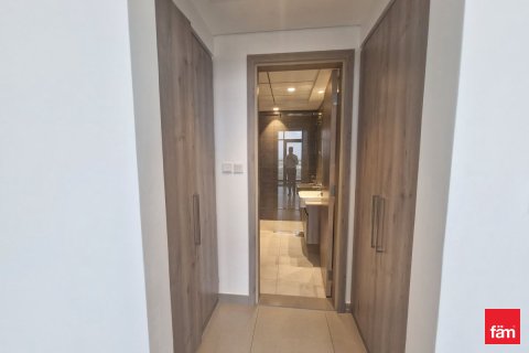 Apartment in Dubai Hills Estate, Dubai 2 bedrooms, 97.4 sq.m. № 48879 - photo 9