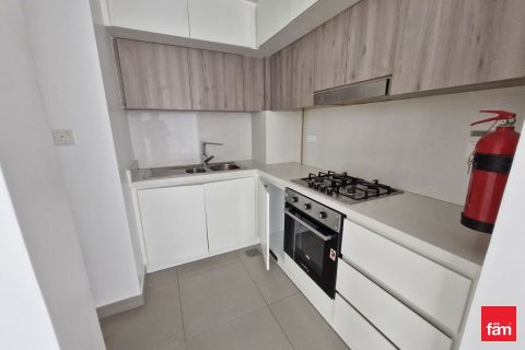 شقة في دبي هيلز استيت, دبي 2 غرف نوم, 97.4 م² رقم 48879 - صورة 5