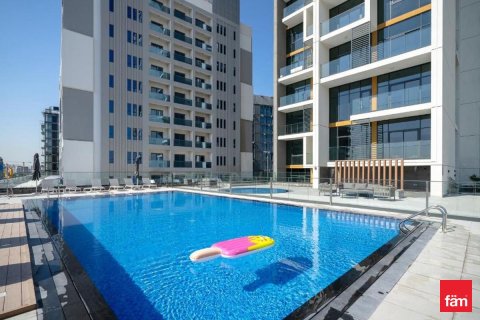 شقة في دبي هيلز استيت, دبي 2 غرف نوم, 97.4 م² رقم 48879 - صورة 2
