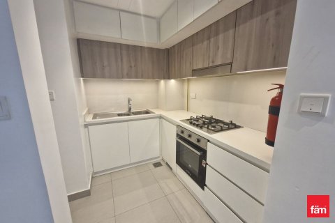 Apartment in Dubai Hills Estate, Dubai 2 bedrooms, 97.4 sq.m. № 48879 - photo 13