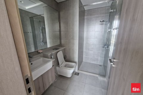 شقة في دبي هيلز استيت, دبي 2 غرف نوم, 97.4 م² رقم 48879 - صورة 12