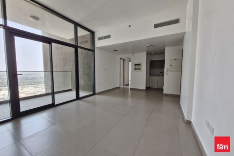 شقة في دبي هيلز استيت, دبي 2 غرف نوم, 97.4 م² رقم 48879 - صورة 4