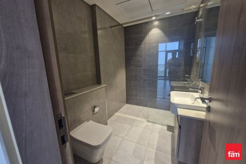 Apartment in Dubai Hills Estate, Dubai 2 bedrooms, 97.4 sq.m. № 48879 - photo 8