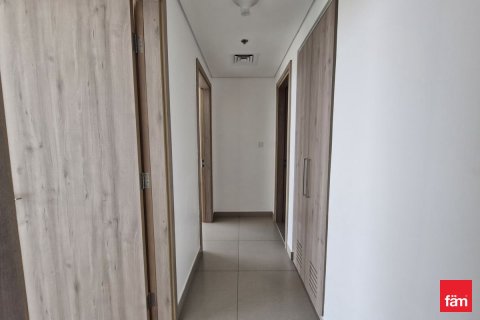 شقة في دبي هيلز استيت, دبي 2 غرف نوم, 97.4 م² رقم 48879 - صورة 9